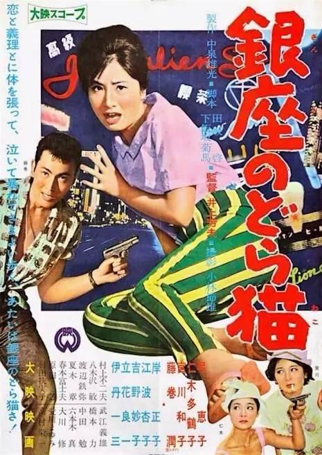 斯威本理工大学会计文凭证书